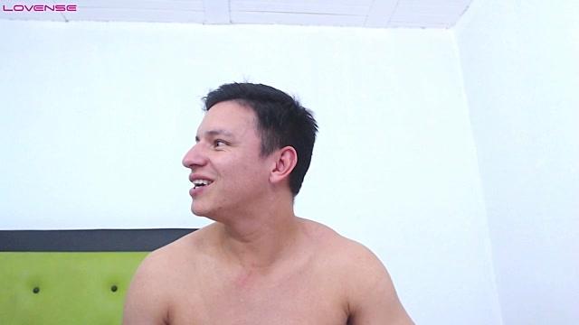 hannaandmaik69
