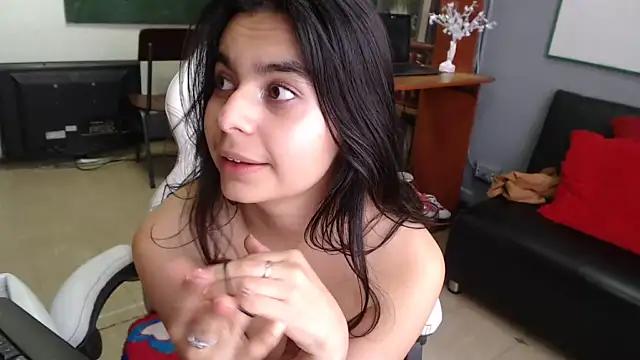 hannacolt_