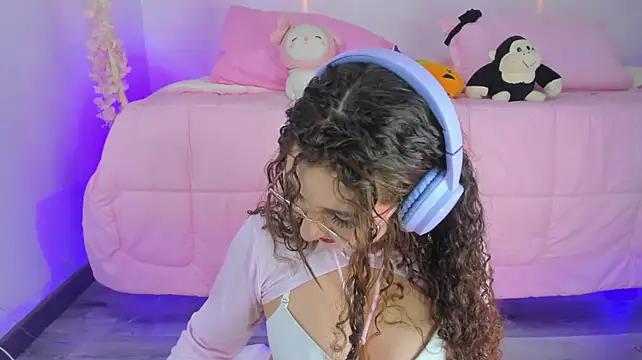 hannacutegod