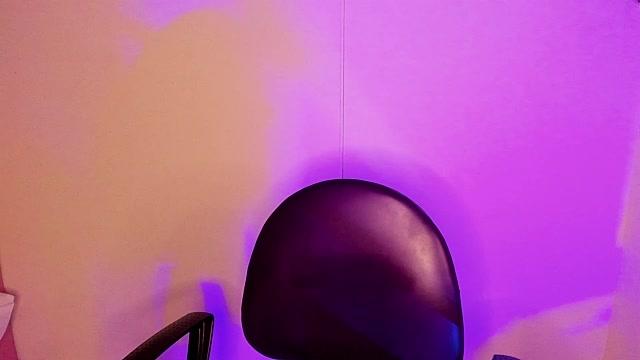 hannafox04