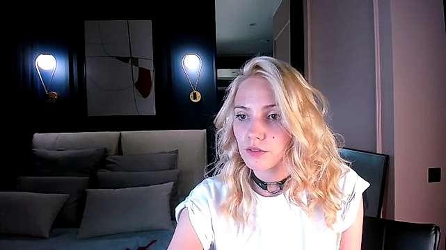 hannah_rey