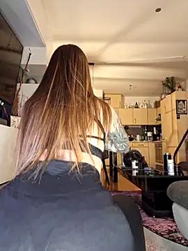 hannah_storm04