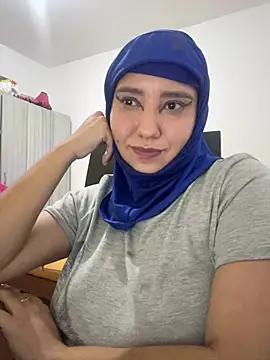 hannahayat
