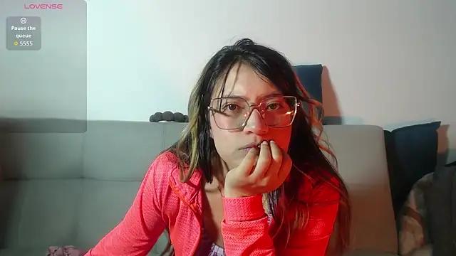 hannajonnes1