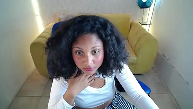 hannalove_m_