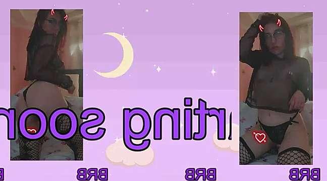 hanni_69_