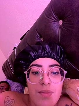 hanniyu_
