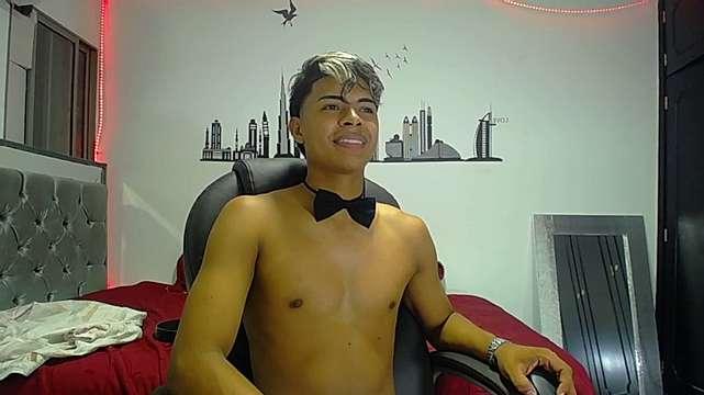 hans_kohli