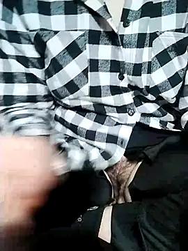 haoxuak2ll