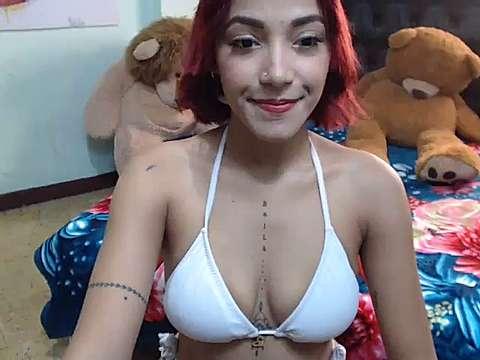 happyyessi