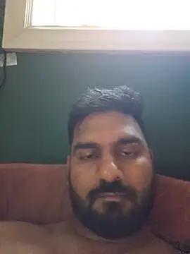 hard_dick011