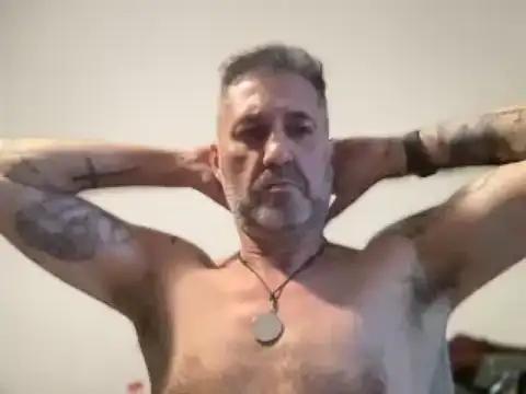 hardbigcook