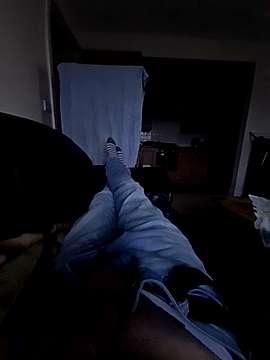 hardboy431