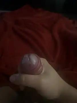 hardbwc27