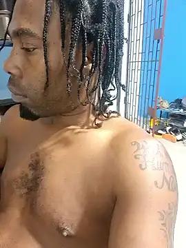hardcock_Jamaica