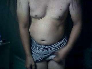 hardfuckerxx8080