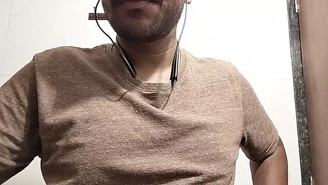 hardpayla