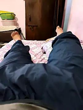 hardy_0009