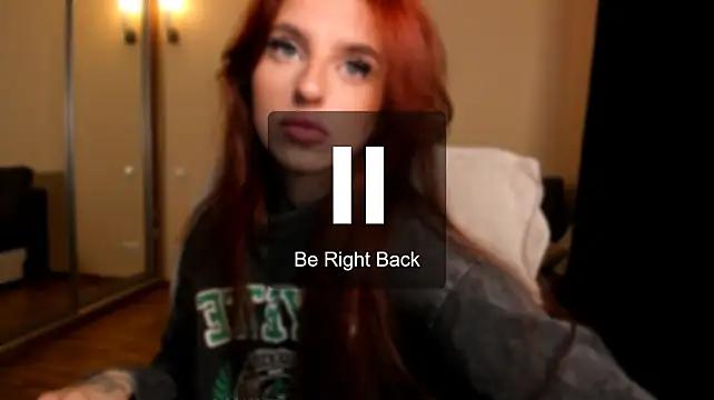 harley_kimm