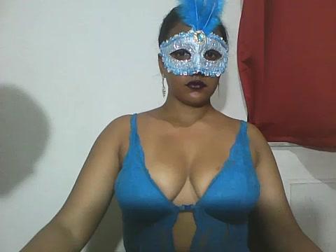 harleydeluxexd
