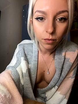 harper_h