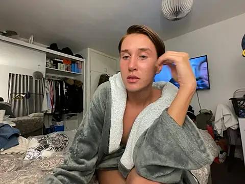 harry1pierce