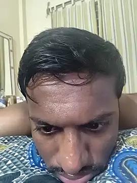 harshdm