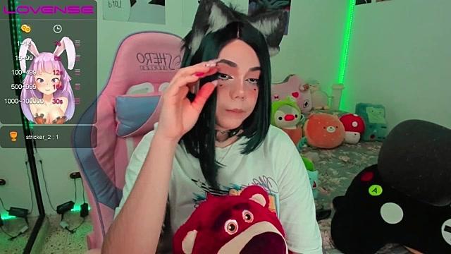 haru_lee