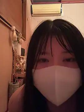 haruharu_live
