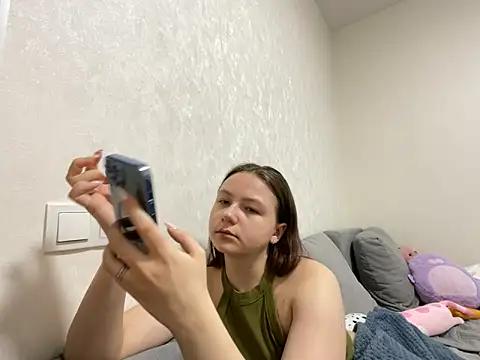 hary_18
