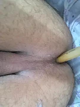 hasanxxzz