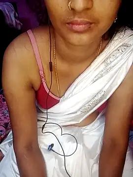 hasini-23