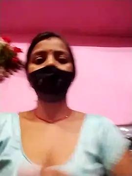 hat-puja11
