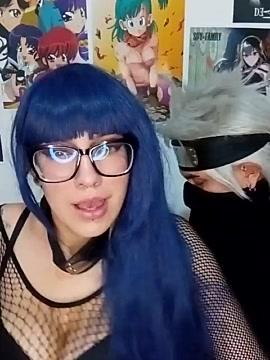 hatakesama666