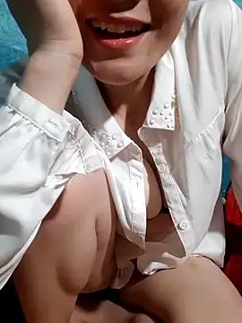 hathao81kcyb