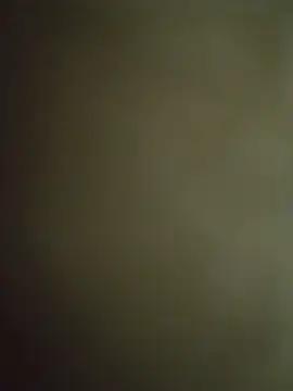 haucjsyo