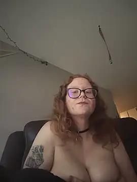 haveagoodtime33