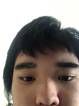 havvzzm