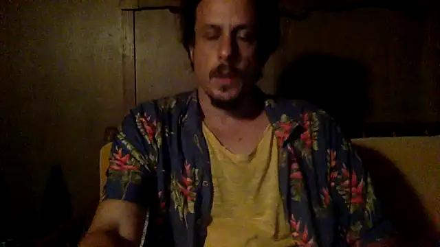 hawaiiguy620