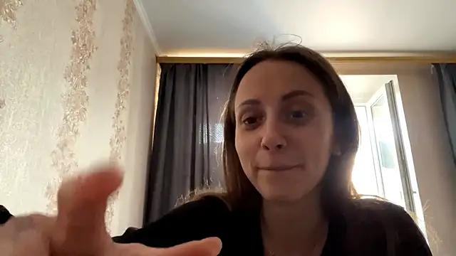 hayleix_x
