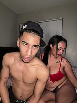 hazelbaby8880