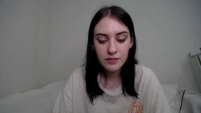 heL__Jen