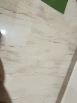 healthyguy175