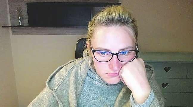 heartBecca