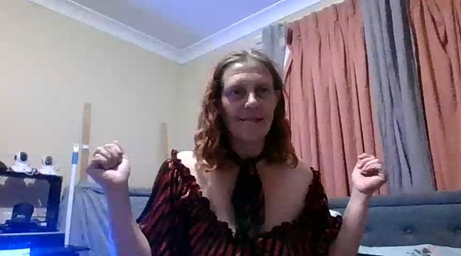 heathersfantasy