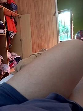 heavenzinha30