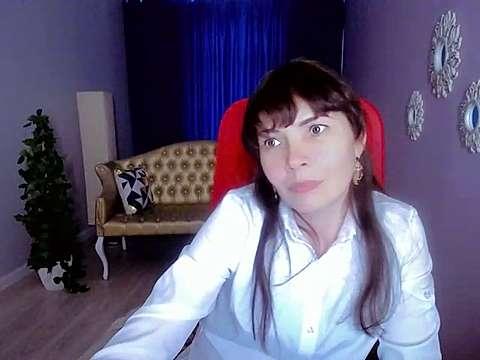 hedia_