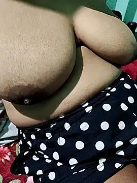 heena7348