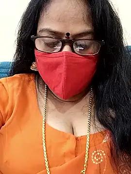 heera-rani