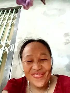 heesuu11